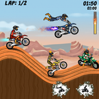 Stunt Extreme(�ؼ�����С�ֳ��к���׿��)