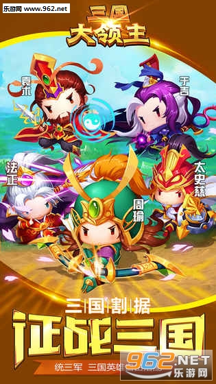 ��������������ios��v11.0.1��ͼ0