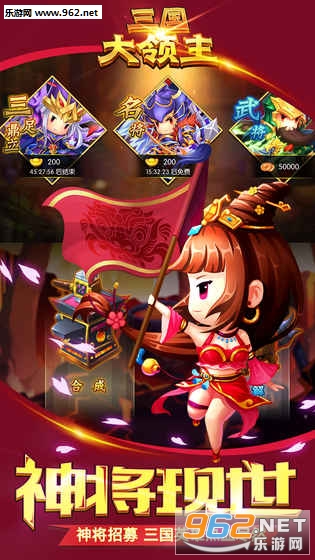 ��������������ios��v11.0.1��ͼ1
