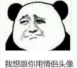 ���Ǿ�������ӿ���ұ������ͼ7