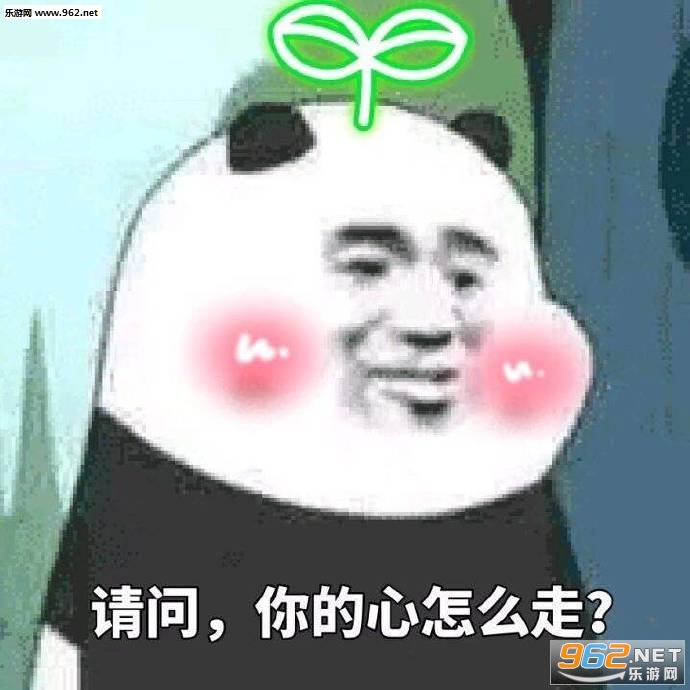 ���Ǿ�������ӿ���ұ������ͼ12
