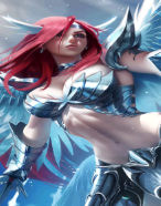 ħ�޵�ͼ ��ħ��1.0.2��ʽ��