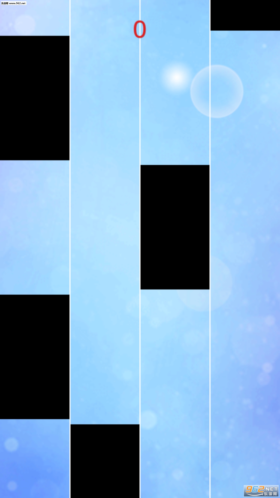 Magic Piano(ħ�������ְ�׿��)��ͼ0