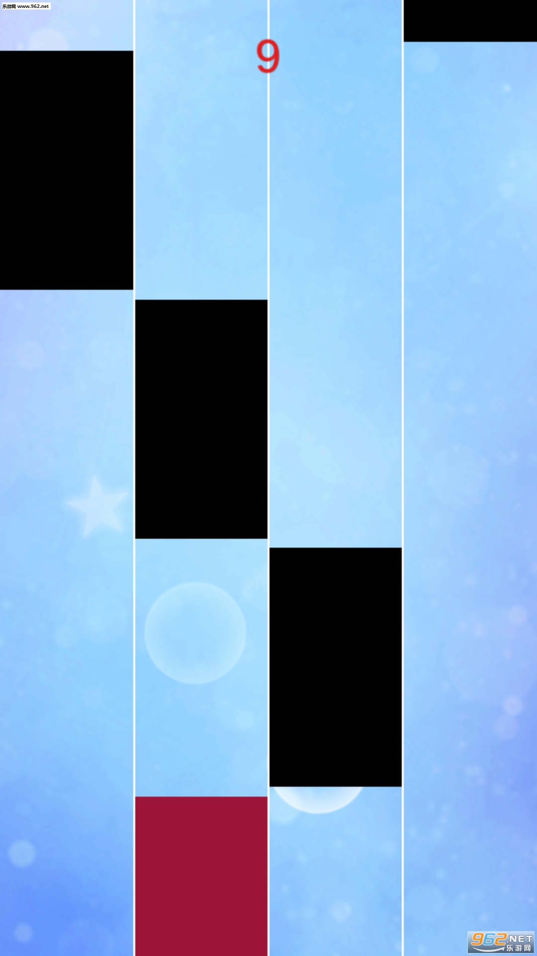 Magic Piano(ħ�������ְ�׿��)��ͼ1