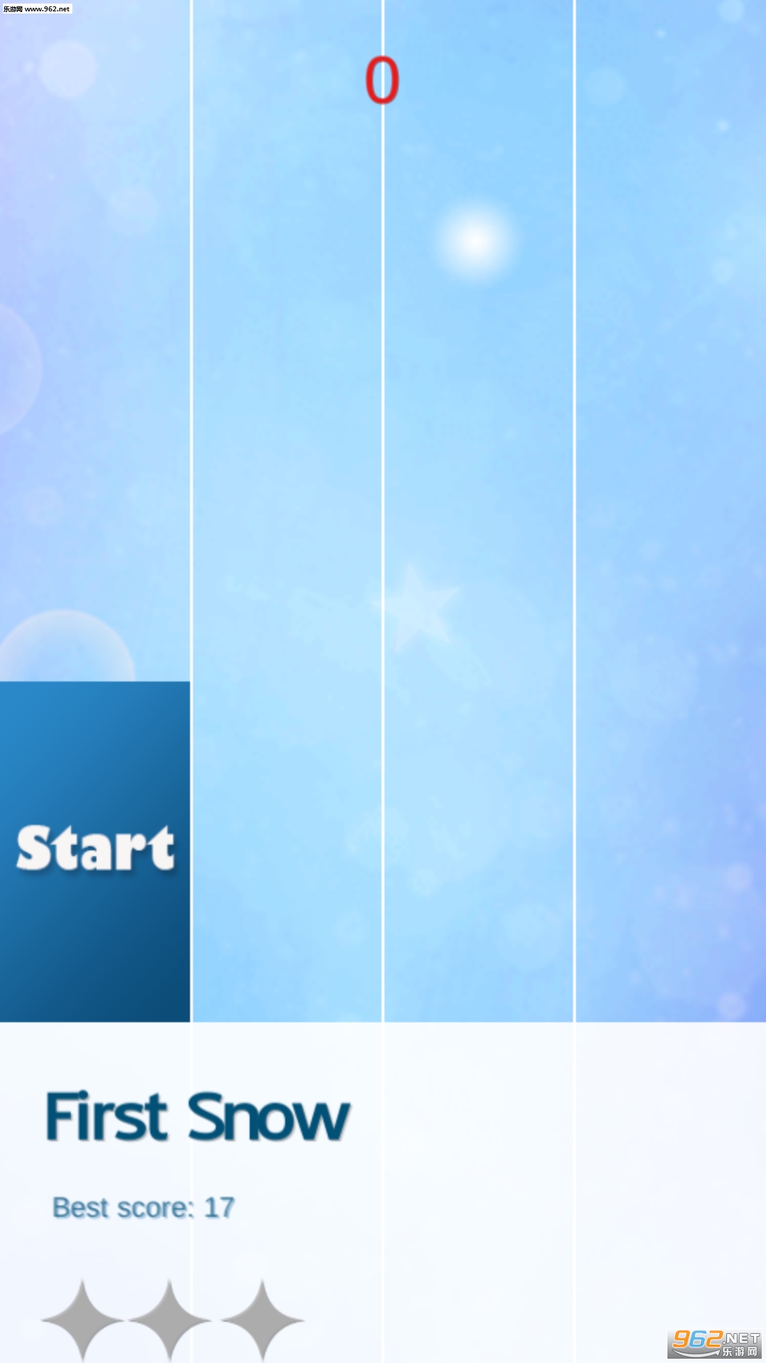 Magic Piano(ħ�������ְ�׿��)��ͼ2
