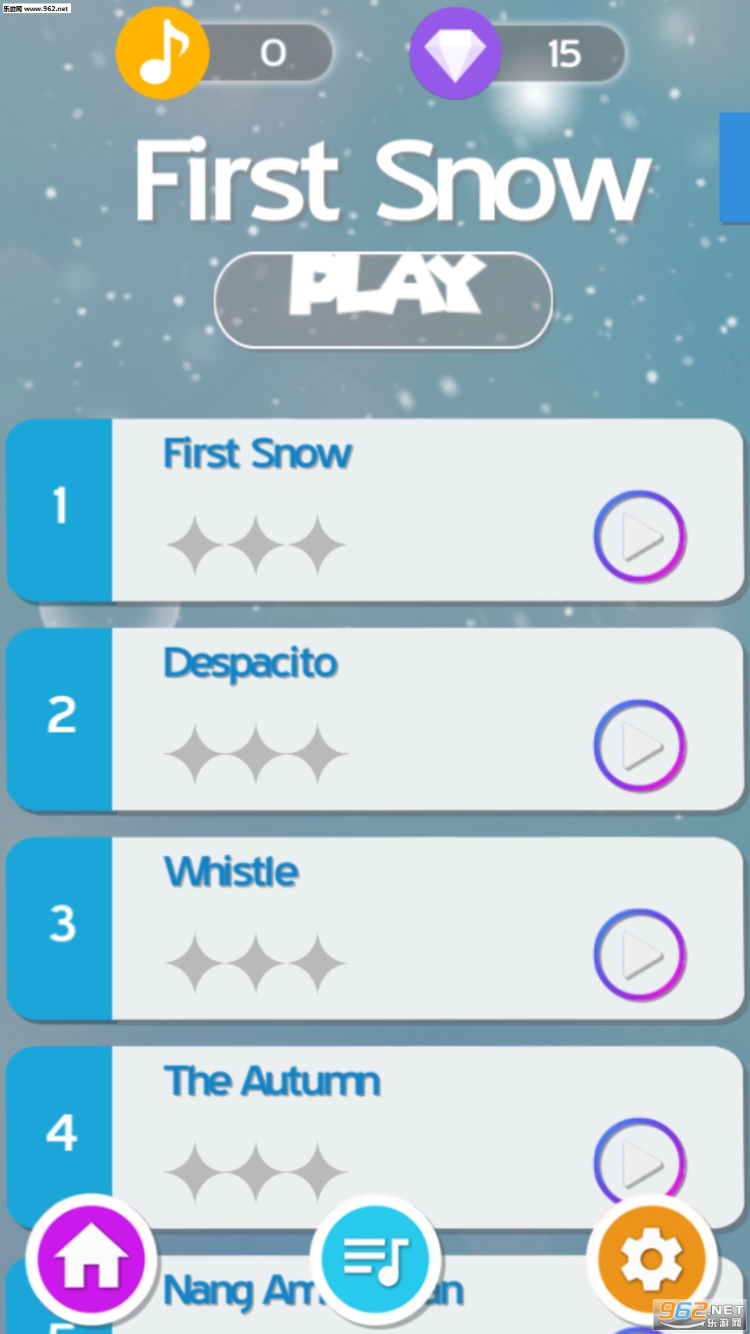 Magic Piano(ħ�������ְ�׿��)��ͼ3