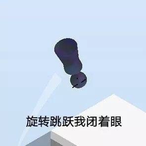 �� һ�������GIF��ͼ