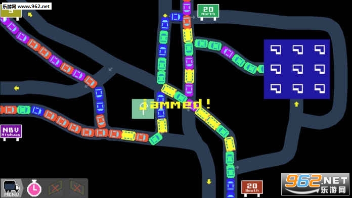 Freeways(����·���ιٷ���)v1.1��ͼ0