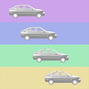 Freeways(����·���ιٷ���)