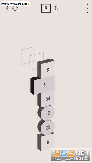 Tallnum(�����۵����ιٷ���)��ͼ1