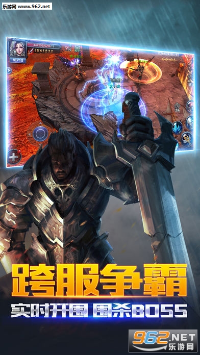 ��ħ�漣��̬���ͼ2