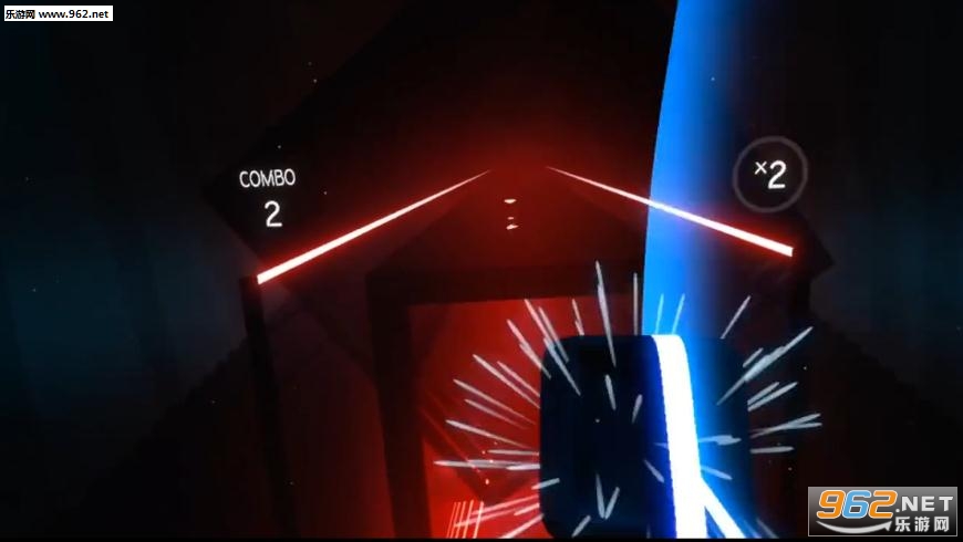 Beat Saber�ٷ����ͼ0