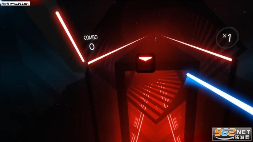 Beat Saber�ٷ����ͼ2