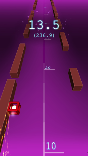 WallBouncing(����ǽ��׿��)��ͼ0