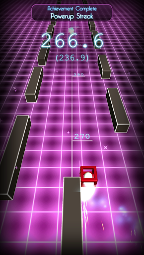 WallBouncing(����ǽ��׿��)��ͼ1
