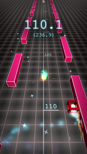 WallBouncing(����ǽ��׿��)��ͼ3
