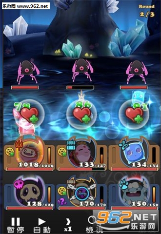 MoKai AR(ħ�ִ����AR����)��ͼ2