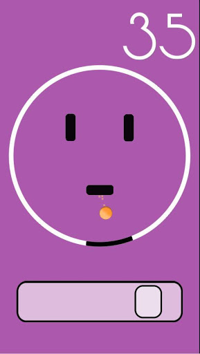 Ping Pong with Myself(�Һ�ƹ�Ұ�׿��)��ͼ1