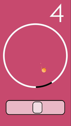Ping Pong with Myself(�Һ�ƹ�Ұ�׿��)��ͼ2