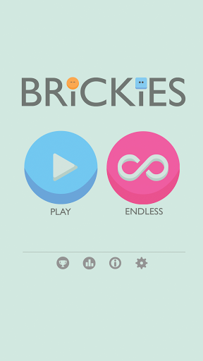 Brickies(���ש�鰲׿��)��ͼ2