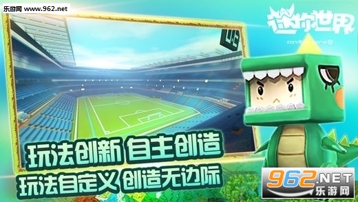��������0.23.0��ʽ���ͼ2