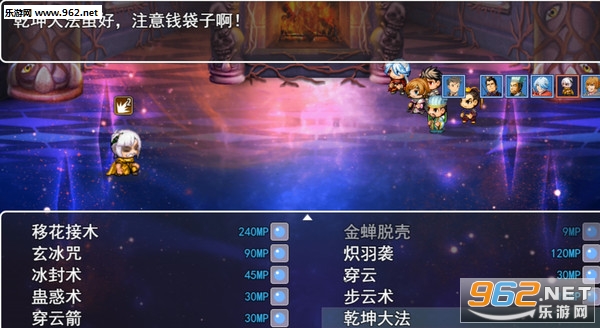 ��������־Steam���ͼ1