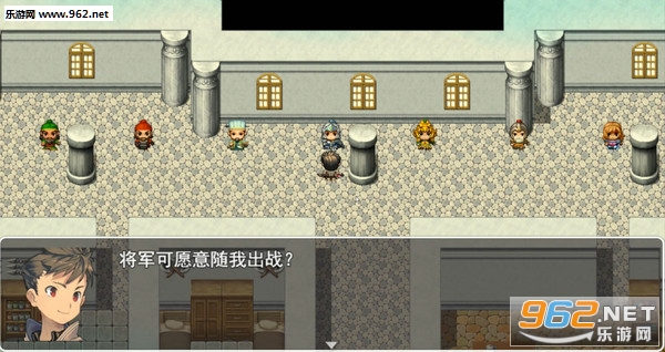 ��������־Steam���ͼ2