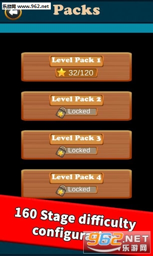 blockpuzzleball(ƴͼ��׿��)��ͼ0