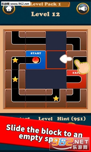 blockpuzzleball(ƴͼ��׿��)��ͼ1