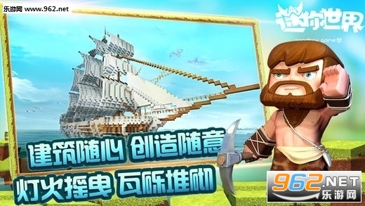 ��������23.0�ٷ����ͼ2