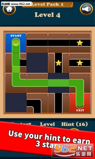 blockpuzzleball(ƴͼ��׿��)��ͼ2