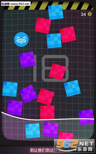 No Pixels(��ֹ���ذ�׿��)��ͼ3