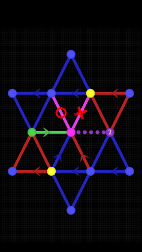 һ�ʻ���׿���ͼ3