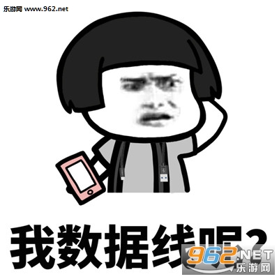�ҵ�Ǯ�ر������ͼ0
