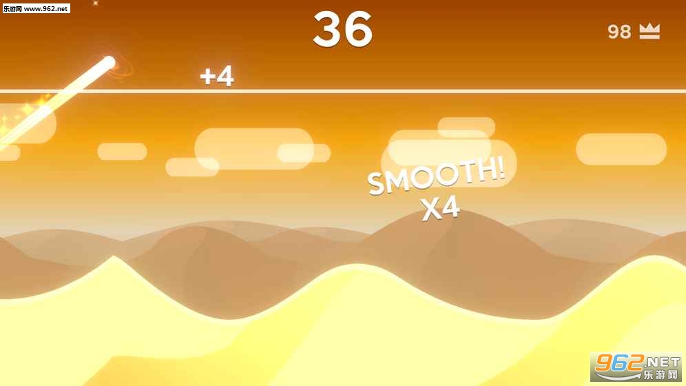 Dune��Ծɳ�����ν�ͼ1