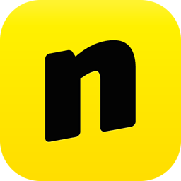 nice(�Ǵ𲻿�app)