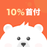 �����������app