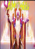 ���������1.7��ʽ��(������/��������)