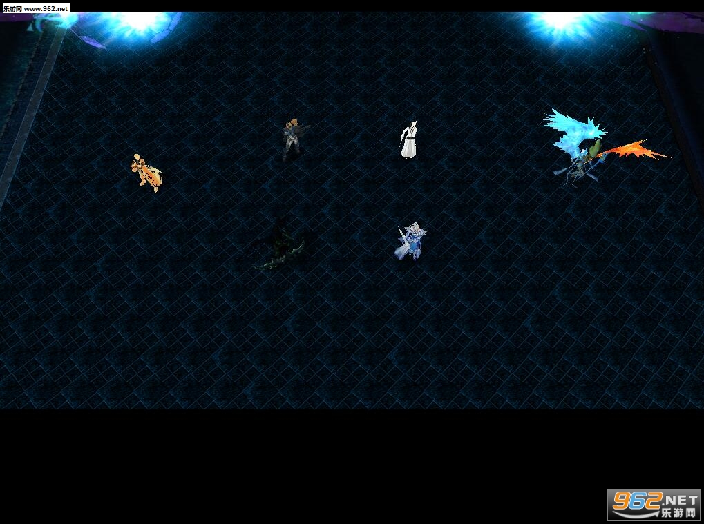 ��ʮ��vDomain10��ʽ�� ������/���������ͼ0
