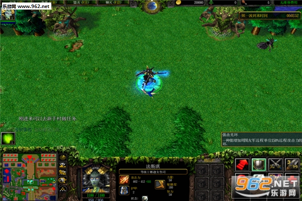����֮սV1.9����Ů��˾(����������/����)��ͼ1