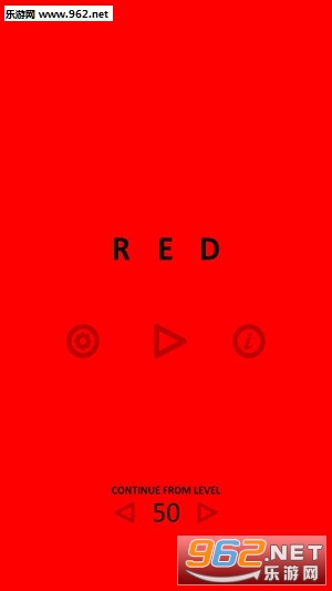 red��׿���ͼ0