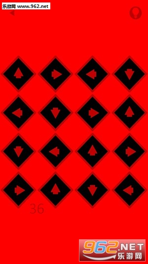 red��׿���ͼ1