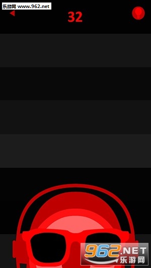 red��׿���ͼ2