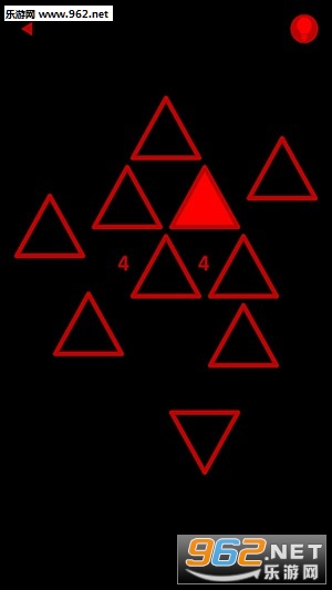 red��׿���ͼ3