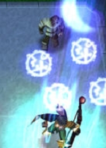 �������ׯ1.0.9��ʽ��(���������빥��)
