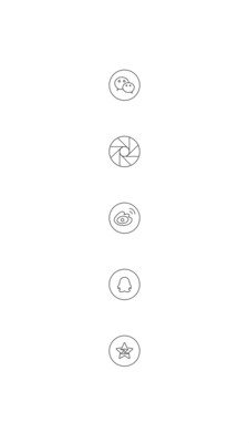 mozikС�װ�v2.3.2��ͼ3