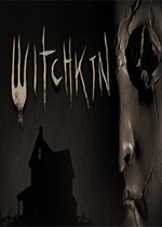Witchkin