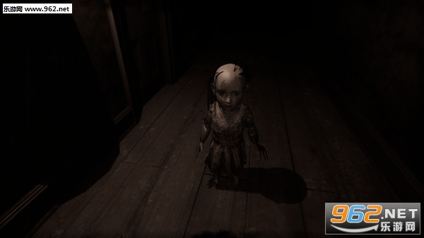 WitchkinSteam���ͼ0