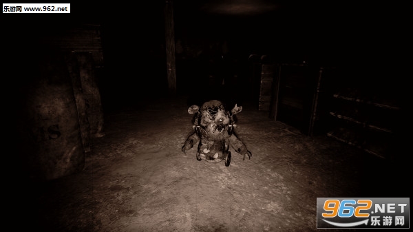 WitchkinSteam���ͼ1