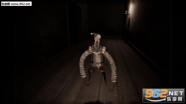 WitchkinSteam���ͼ2